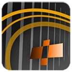 track recorder android application logo